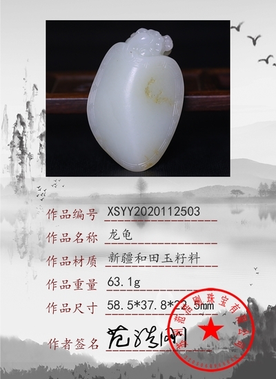 xsyy2020112503