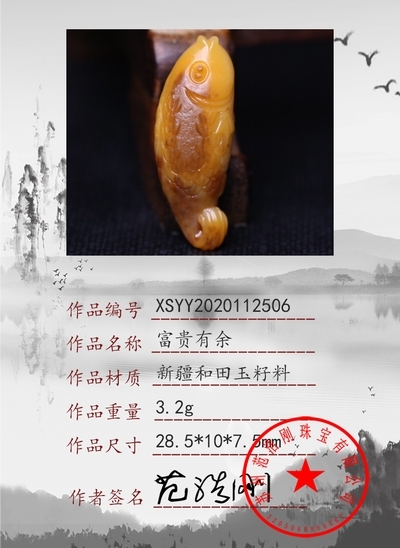 xsyy2020112506