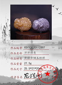 xsyy2020112507