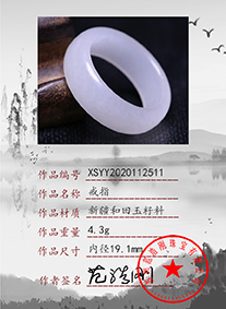 xsyy2020112511