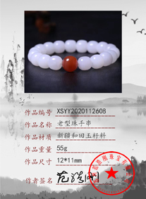 xsyy2020112608