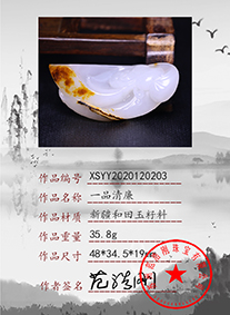 xsyy2020120203