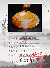xsyy2020120218