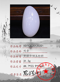 xsyy2020120221