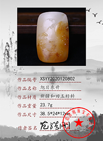 xsyy2020120802