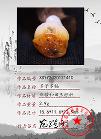 xsyy2020121410