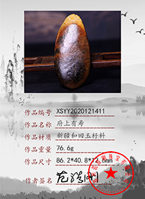 xsyy2020121411
