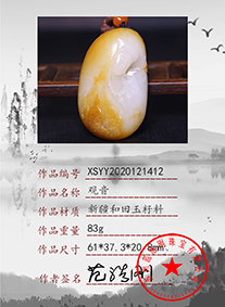 xsyy2020121412