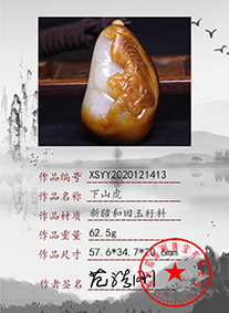 xsyy2020121413