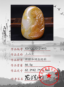 xsyy2020121415