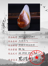 xsyy2020121417