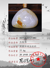 xsyy2020121480