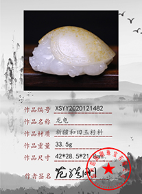 xsyy2020121482