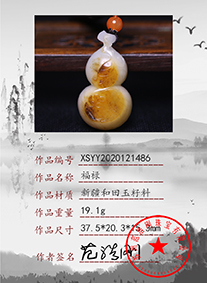 xsyy2020121486
