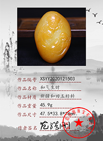 xsyy2020121503