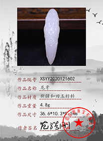 xsyy2020121602
