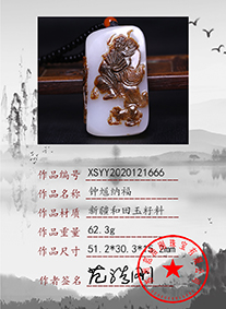 xsyy2020121666