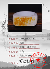 xsyy2020121803