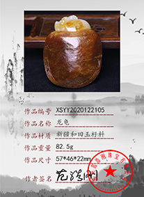 xsyy2020122105