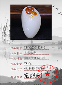 xsyy2020122116