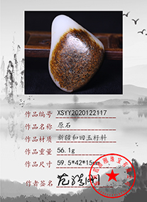 xsyy2020122117
