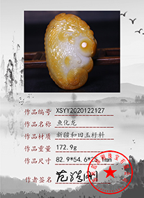 xsyy2020122127