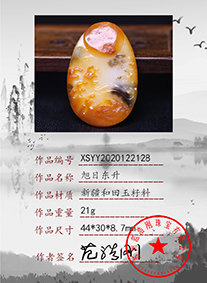 xsyy2020122128