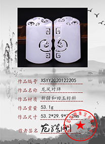 xsyy2020122205