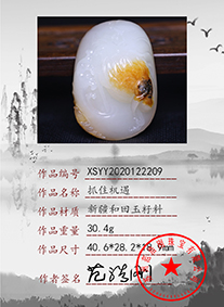 xsyy2020122209