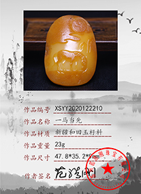 xsyy2020122210