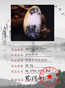 xsyy2020122211