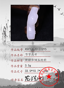 xsyy2020122215