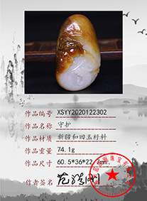 xsyy2020122302