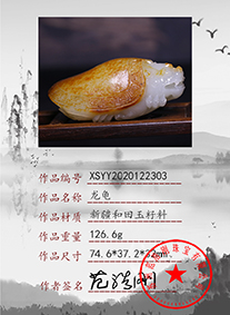 xsyy2020122303
