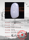 xsyy2020122306