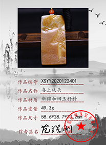 xsyy2020122401