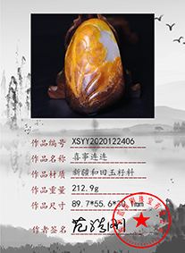 xsyy2020122406