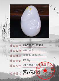 xsyy2020122903