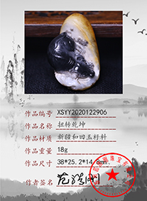 xsyy2020122906