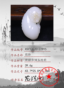 xsyy2020122915