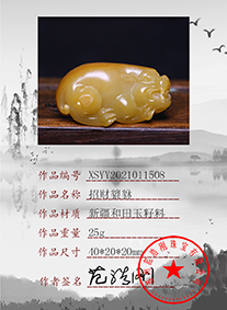 xsyy2021011508