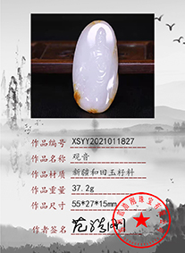 xsyy2021011827