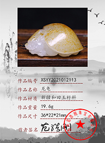 xsyy2021012113