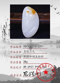 xsyy2021012211