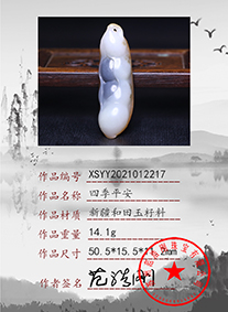 xsyy2021012217