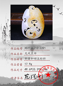xsyy2021012221