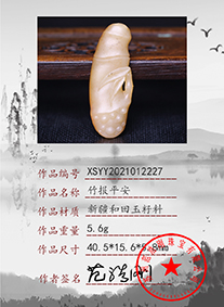 xsyy2021012227