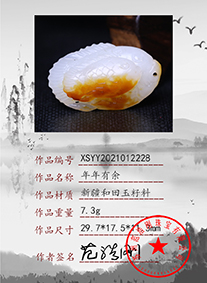 xsyy2021012228