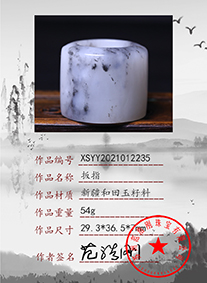 xsyy2021012235