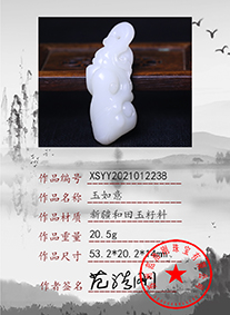 xsyy2021012238